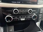 2021 Ford F-150 SuperCrew Cab 4x4 Pickup for sale #S5F9144A - photo 15