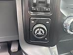 2021 Ford F-150 SuperCrew Cab 4x4 Pickup for sale #S5F9144A - photo 16