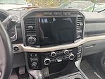 2021 Ford F-150 SuperCrew Cab 4x4 Pickup for sale #S5F9144A - photo 17