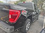 2021 Ford F-150 SuperCrew Cab 4x4 Pickup for sale #S5F9144A - photo 5