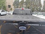 2021 Ford F-150 SuperCrew Cab 4x4 Pickup for sale #S5F9144A - photo 6
