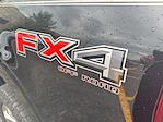 2021 Ford F-150 SuperCrew Cab 4x4 Pickup for sale #S5F9144A - photo 7
