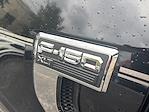 2021 Ford F-150 SuperCrew Cab 4x4 Pickup for sale #S5F9144A - photo 9