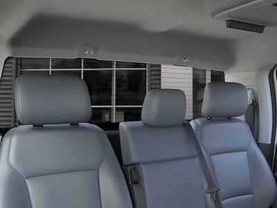 New 2025 Ford F-600 - photo 1