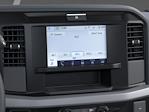 New 2025 Ford F-600 Regular Cab Cab Chassis for sale #S5F9146 - photo 14