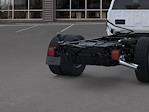 New 2025 Ford F-600 Regular Cab Cab Chassis for sale #S5F9146 - photo 21