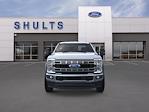 New 2025 Ford F-600 Regular Cab 4WD Cab Chassis for sale #S5F9146 - photo 6