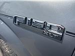 2020 Ford F-150 SuperCrew Cab 4x4 Pickup for sale #S5F9164A - photo 10