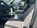 2020 Ford F-150 SuperCrew Cab 4x4 Pickup for sale #S5F9164A - photo 11