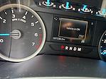 2020 Ford F-150 SuperCrew Cab 4x4 Pickup for sale #S5F9164A - photo 12