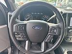 2020 Ford F-150 SuperCrew Cab 4x4 Pickup for sale #S5F9164A - photo 13