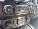 2020 Ford F-150 SuperCrew Cab 4x4 Pickup for sale #S5F9164A - photo 15