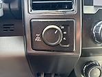 2020 Ford F-150 SuperCrew Cab 4x4 Pickup for sale #S5F9164A - photo 16