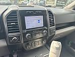 2020 Ford F-150 SuperCrew Cab 4x4 Pickup for sale #S5F9164A - photo 17