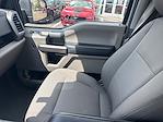 2020 Ford F-150 SuperCrew Cab 4x4 Pickup for sale #S5F9164A - photo 18