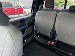 2020 Ford F-150 SuperCrew Cab 4x4 Pickup for sale #S5F9164A - photo 19