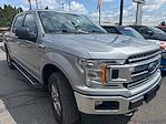2020 Ford F-150 SuperCrew Cab 4x4 Pickup for sale #S5F9164A - photo 4
