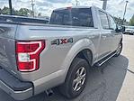 2020 Ford F-150 SuperCrew Cab 4x4 Pickup for sale #S5F9164A - photo 5