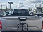 2020 Ford F-150 SuperCrew Cab 4x4 Pickup for sale #S5F9164A - photo 6