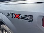 2020 Ford F-150 SuperCrew Cab 4x4 Pickup for sale #S5F9164A - photo 7