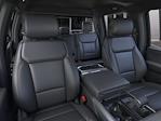 2025 Ford F-150 SuperCrew Cab 4WD Pickup for sale #S5F9166 - photo 10