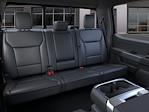 2025 Ford F-150 SuperCrew Cab 4WD Pickup for sale #S5F9166 - photo 11