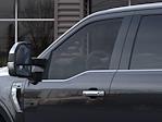 2025 Ford F-150 SuperCrew Cab 4WD Pickup for sale #S5F9166 - photo 20