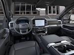 2025 Ford F-150 SuperCrew Cab 4WD Pickup for sale #S5F9166 - photo 9