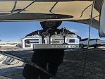 2019 Ford F-150 SuperCrew Cab 4WD Pickup for sale #S5F9166A - photo 10