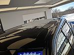 2019 Ford F-150 SuperCrew Cab 4WD Pickup for sale #S5F9166A - photo 11