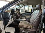 2019 Ford F-150 SuperCrew Cab 4WD Pickup for sale #S5F9166A - photo 13