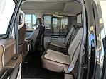 2019 Ford F-150 SuperCrew Cab 4WD Pickup for sale #S5F9166A - photo 14