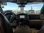 2019 Ford F-150 SuperCrew Cab 4WD Pickup for sale #S5F9166A - photo 15