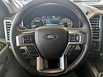 2019 Ford F-150 SuperCrew Cab 4WD Pickup for sale #S5F9166A - photo 17