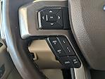 2019 Ford F-150 SuperCrew Cab 4WD Pickup for sale #S5F9166A - photo 18
