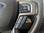 2019 Ford F-150 SuperCrew Cab 4WD Pickup for sale #S5F9166A - photo 19