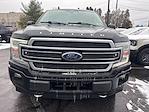 2019 Ford F-150 SuperCrew Cab 4WD Pickup for sale #S5F9166A - photo 3