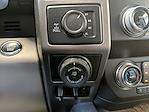 2019 Ford F-150 SuperCrew Cab 4WD Pickup for sale #S5F9166A - photo 23