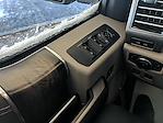 2019 Ford F-150 SuperCrew Cab 4WD Pickup for sale #S5F9166A - photo 28