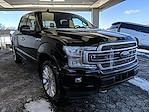 2019 Ford F-150 SuperCrew Cab 4WD Pickup for sale #S5F9166A - photo 4