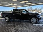 2019 Ford F-150 SuperCrew Cab 4WD Pickup for sale #S5F9166A - photo 5