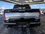 2019 Ford F-150 SuperCrew Cab 4WD Pickup for sale #S5F9166A - photo 2