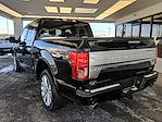 2019 Ford F-150 SuperCrew Cab 4WD Pickup for sale #S5F9166A - photo 7