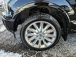 2019 Ford F-150 SuperCrew Cab 4WD Pickup for sale #S5F9166A - photo 9