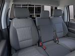 2025 Ford F-250 Regular Cab 4WD Pickup for sale #S5F9203 - photo 10