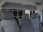 2025 Ford F-250 Regular Cab 4WD Pickup for sale #S5F9203 - photo 22