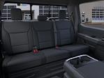 2025 Ford F-150 SuperCrew Cab 4WD Pickup for sale #S5F9374 - photo 11