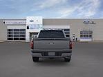 2025 Ford F-150 SuperCrew Cab 4WD Pickup for sale #S5F9374 - photo 5