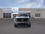2025 Ford F-150 SuperCrew Cab 4WD Pickup for sale #S5F9374 - photo 6