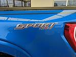 2021 Ford F-150 SuperCrew Cab 4WD Pickup for sale #S5F9374A - photo 10